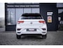Volkswagen T-Roc 2.0 TSI 4Motion*3x R-LINE*PANO*CARPLAY*CAMERA*