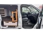 Opel Vivaro bestel 1.6 CDTI L2h1 EDITION/AIRCO/CRUISECONTROL/NAVIGATIE