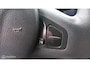 Opel Vivaro bestel 1.6 CDTI L2h1 EDITION/AIRCO/CRUISECONTROL/NAVIGATIE