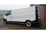 Opel Vivaro bestel 1.6 CDTI L2h1 EDITION/AIRCO/CRUISECONTROL/NAVIGATIE