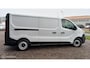 Opel Vivaro bestel 1.6 CDTI L2h1 EDITION/AIRCO/CRUISECONTROL/NAVIGATIE