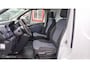 Opel Vivaro bestel 1.6 CDTI L2h1 EDITION/AIRCO/CRUISECONTROL/NAVIGATIE
