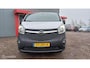 Opel Vivaro bestel 1.6 CDTI L2h1 EDITION/AIRCO/CRUISECONTROL/NAVIGATIE