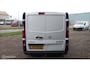 Opel Vivaro bestel 1.6 CDTI L2h1 EDITION/AIRCO/CRUISECONTROL/NAVIGATIE