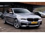 BMW 6-Serie Gran Turismo 640i xDrive High Executive M-Pakket Pano ACC Harman Kardon Luchtvering Stuurwielverwarming