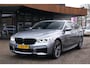 BMW 6-Serie Gran Turismo 640i xDrive High Executive M-Pakket Pano ACC Harman Kardon Luchtvering Stuurwielverwarming