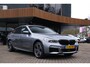BMW 6-Serie Gran Turismo 640i xDrive High Executive M-Pakket Pano ACC Harman Kardon Luchtvering Stuurwielverwarming
