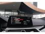BMW 6-Serie Gran Turismo 640i xDrive High Executive M-Pakket Pano ACC Harman Kardon Luchtvering Stuurwielverwarming
