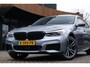 BMW 6-Serie Gran Turismo 640i xDrive High Executive M-Pakket Pano ACC Harman Kardon Luchtvering Stuurwielverwarming