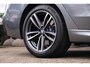 BMW 6-Serie Gran Turismo 640i xDrive High Executive M-Pakket Pano ACC Harman Kardon Luchtvering Stuurwielverwarming
