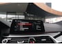 BMW 6-Serie Gran Turismo 640i xDrive High Executive M-Pakket Pano ACC Harman Kardon Luchtvering Stuurwielverwarming