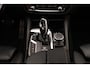 BMW 6-Serie Gran Turismo 640i xDrive High Executive M-Pakket Pano ACC Harman Kardon Luchtvering Stuurwielverwarming