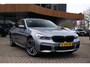 BMW 6-Serie Gran Turismo 640i xDrive High Executive M-Pakket Pano ACC Harman Kardon Luchtvering Stuurwielverwarming