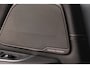 BMW 6-Serie Gran Turismo 640i xDrive High Executive M-Pakket Pano ACC Harman Kardon Luchtvering Stuurwielverwarming