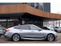 BMW 6-Serie Gran Turismo 640i xDrive High Executive M-Pakket Pano ACC Harman Kardon Luchtvering Stuurwielverwarming