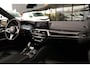 BMW 6-Serie Gran Turismo 640i xDrive High Executive M-Pakket Pano ACC Harman Kardon Luchtvering Stuurwielverwarming