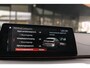 BMW 6-Serie Gran Turismo 640i xDrive High Executive M-Pakket Pano ACC Harman Kardon Luchtvering Stuurwielverwarming