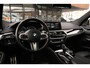 BMW 6-Serie Gran Turismo 640i xDrive High Executive M-Pakket Pano ACC Harman Kardon Luchtvering Stuurwielverwarming