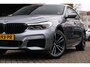 BMW 6-Serie Gran Turismo 640i xDrive High Executive M-Pakket Pano ACC Harman Kardon Luchtvering Stuurwielverwarming