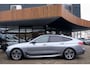 BMW 6-Serie Gran Turismo 640i xDrive High Executive M-Pakket Pano ACC Harman Kardon Luchtvering Stuurwielverwarming