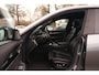 BMW 6-Serie Gran Turismo 640i xDrive High Executive M-Pakket Pano ACC Harman Kardon Luchtvering Stuurwielverwarming