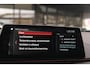 BMW 6-Serie Gran Turismo 640i xDrive High Executive M-Pakket Pano ACC Harman Kardon Luchtvering Stuurwielverwarming