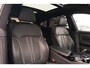 BMW 6-Serie Gran Turismo 640i xDrive High Executive M-Pakket Pano ACC Harman Kardon Luchtvering Stuurwielverwarming