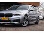 BMW 6-Serie Gran Turismo 640i xDrive High Executive M-Pakket Pano ACC Harman Kardon Luchtvering Stuurwielverwarming