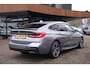 BMW 6-Serie Gran Turismo 640i xDrive High Executive M-Pakket Pano ACC Harman Kardon Luchtvering Stuurwielverwarming
