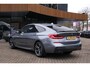 BMW 6-Serie Gran Turismo 640i xDrive High Executive M-Pakket Pano ACC Harman Kardon Luchtvering Stuurwielverwarming