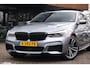 BMW 6-Serie Gran Turismo 640i xDrive High Executive M-Pakket Pano ACC Harman Kardon Luchtvering Stuurwielverwarming