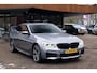 BMW 6-Serie Gran Turismo 640i xDrive High Executive M-Pakket Pano ACC Harman Kardon Luchtvering Stuurwielverwarming