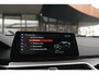 BMW 6-Serie Gran Turismo 640i xDrive High Executive M-Pakket Pano ACC Harman Kardon Luchtvering Stuurwielverwarming