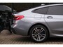 BMW 6-Serie Gran Turismo 640i xDrive High Executive M-Pakket Pano ACC Harman Kardon Luchtvering Stuurwielverwarming
