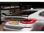 BMW 6-Serie Gran Turismo 640i xDrive High Executive M-Pakket Pano ACC Harman Kardon Luchtvering Stuurwielverwarming