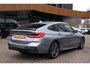 BMW 6-Serie Gran Turismo 640i xDrive High Executive M-Pakket Pano ACC Harman Kardon Luchtvering Stuurwielverwarming