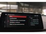 BMW 6-Serie Gran Turismo 640i xDrive High Executive M-Pakket Pano ACC Harman Kardon Luchtvering Stuurwielverwarming