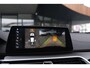 BMW 6-Serie Gran Turismo 640i xDrive High Executive M-Pakket Pano ACC Harman Kardon Luchtvering Stuurwielverwarming