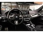 BMW 6-Serie Gran Turismo 640i xDrive High Executive M-Pakket Pano ACC Harman Kardon Luchtvering Stuurwielverwarming