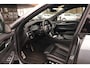 BMW 6-Serie Gran Turismo 640i xDrive High Executive M-Pakket Pano ACC Harman Kardon Luchtvering Stuurwielverwarming