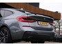 BMW 6-Serie Gran Turismo 640i xDrive High Executive M-Pakket Pano ACC Harman Kardon Luchtvering Stuurwielverwarming