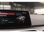 BMW 6-Serie Gran Turismo 640i xDrive High Executive M-Pakket Pano ACC Harman Kardon Luchtvering Stuurwielverwarming