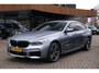 BMW 6-Serie Gran Turismo 640i xDrive High Executive M-Pakket Pano ACC Harman Kardon Luchtvering Stuurwielverwarming