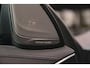 BMW 6-Serie Gran Turismo 640i xDrive High Executive M-Pakket Pano ACC Harman Kardon Luchtvering Stuurwielverwarming