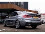 BMW 6-Serie Gran Turismo 640i xDrive High Executive M-Pakket Pano ACC Harman Kardon Luchtvering Stuurwielverwarming