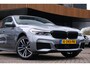 BMW 6-Serie Gran Turismo 640i xDrive High Executive M-Pakket Pano ACC Harman Kardon Luchtvering Stuurwielverwarming