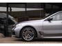 BMW 6-Serie Gran Turismo 640i xDrive High Executive M-Pakket Pano ACC Harman Kardon Luchtvering Stuurwielverwarming