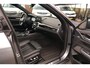 BMW 6-Serie Gran Turismo 640i xDrive High Executive M-Pakket Pano ACC Harman Kardon Luchtvering Stuurwielverwarming
