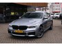 BMW 6-Serie Gran Turismo 640i xDrive High Executive M-Pakket Pano ACC Harman Kardon Luchtvering Stuurwielverwarming