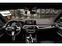 BMW 6-Serie Gran Turismo 640i xDrive High Executive M-Pakket Pano ACC Harman Kardon Luchtvering Stuurwielverwarming
